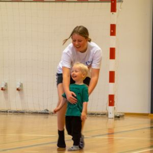 Gallerielement 22