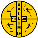Vinterprogram for Ballum IF