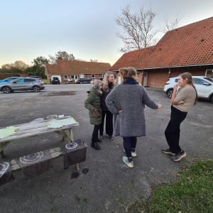 Gallerielement 48