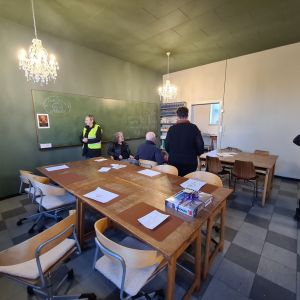 Gallerielement 53