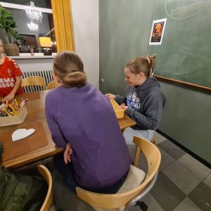 Gallerielement 69