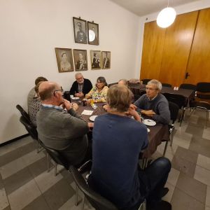 Gallerielement 80