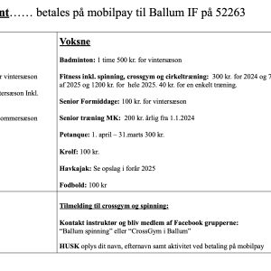 Gallerielement 2