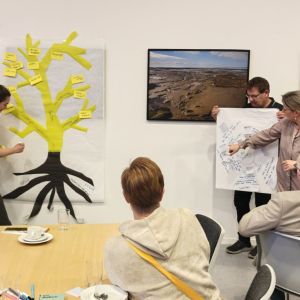 Gallerielement 5
