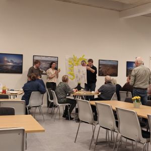 Gallerielement 6
