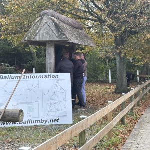 Gallerielement 4